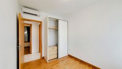 Centro Residences (D20), Condominium #532082861